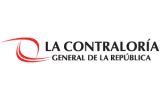 La Contraloría
