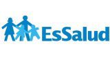 EsSalud