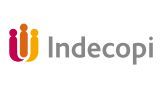 INDECOPI