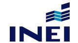 INEI