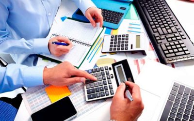 Asesoría Contable 2023